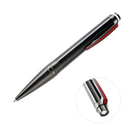 Montblanc urban 2024 speed ballpoint