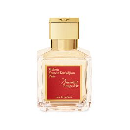 Maison Francis Kurkdjian Baccarat Rouge 540, Eau de Parfum 70ml