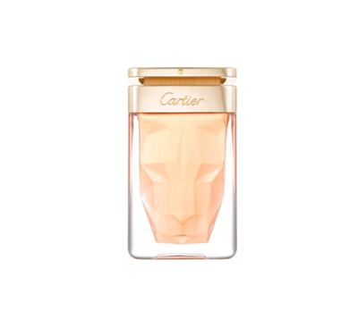 Cartier La Panthère Eau de parfum 75ml