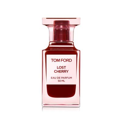 Tom Ford Lost Cherry Eau de parfum 50ml 