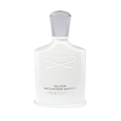 Creed Silver Mountain Water Eau de parfum 100ml