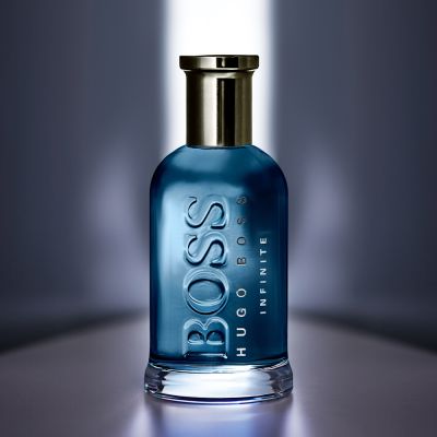 Hugo Boss Bottled Infinite Eau de parfum 100ml