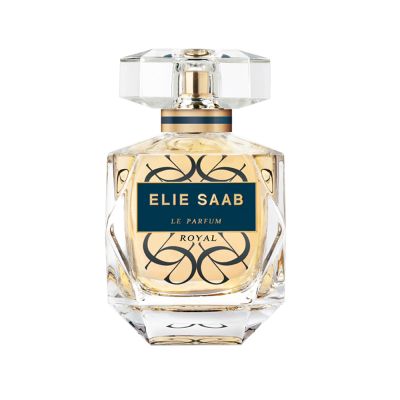 Elie Saab Le Parfum Royal Eau de parfum 90ml