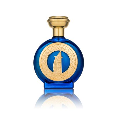Consort by Boadicea The Victorious (EDP; 100ML)