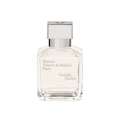 Maison Francis Kurkdjian Gentle Fluidity Silver, Eau de Parfum 70ml