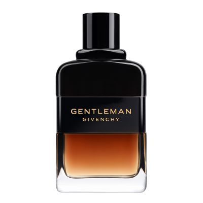 Givenchy Gentleman Reserve Privée, Essence de Parfum 100ml