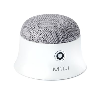 MiLi MagSafe Compatible Bluetooth Speaker