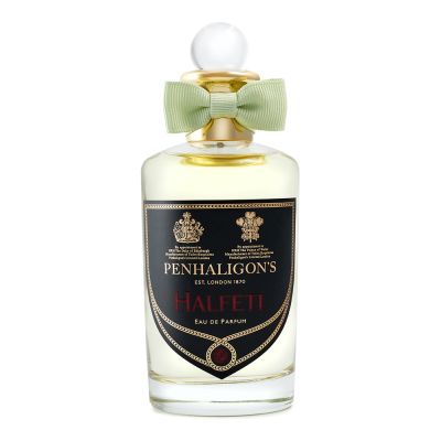 Penhaligon's Halfeti, Eau de Parfum 100ml