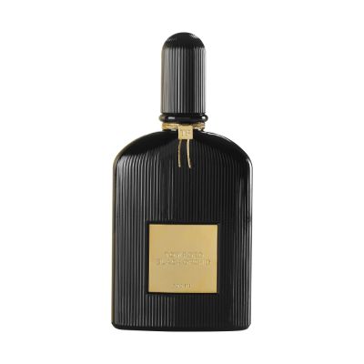 Tom Ford Black Orchid, 100ml