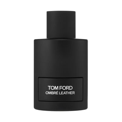Tom Ford Ombre Leather, 100ml