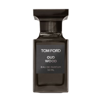 Tom Ford Oud Wood, 50ml