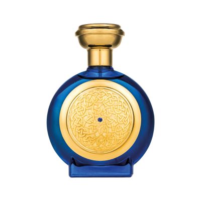 Boadicea The Victorious Blue Sapphire, Eau De Parfum 100ml