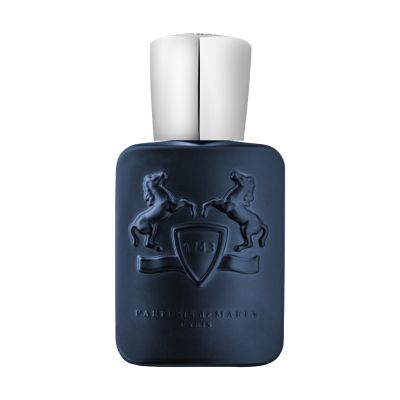 Parfums de Marley Layton Royal Essence, Eau de Parfum 75ml