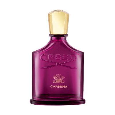 Creed Carmina, Eau de Parfum 75ml