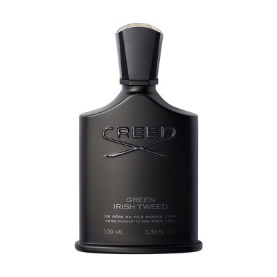Creed Green Irish Tweed, Eau de Parfum 100ml