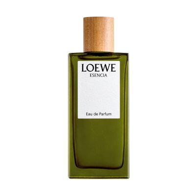 LOEWE Esencia, Eau de Parfum 100ml