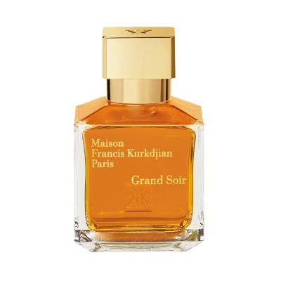 Maison Francis Kurkdjian Grand Soir, Eau de Parfum 70ml