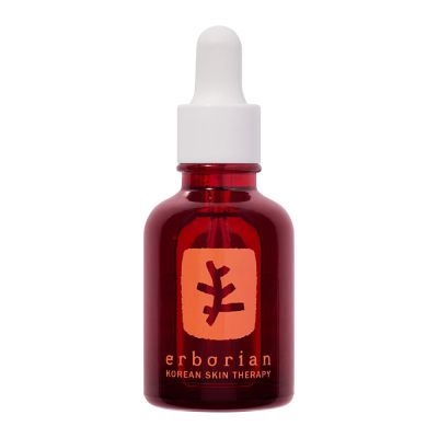 Erborian - Skin Therapy Oil 30ml