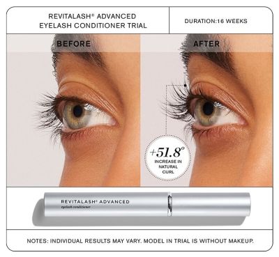 RevitaLash® Advanced Eyelash Conditioner 3.5ml