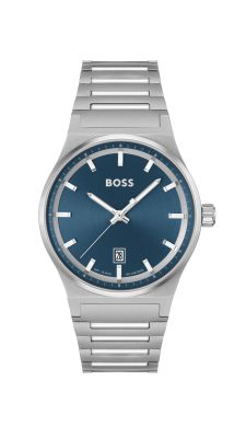 Boss Candor Men’s Watch