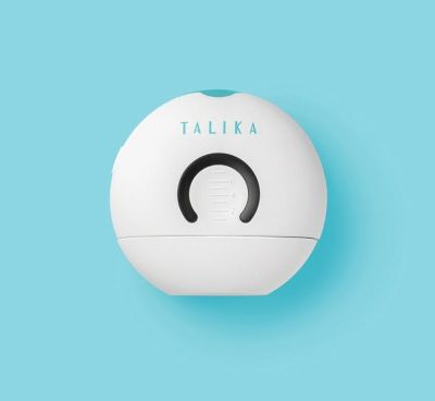 Talika Hair Force Serum & Booster LED Device