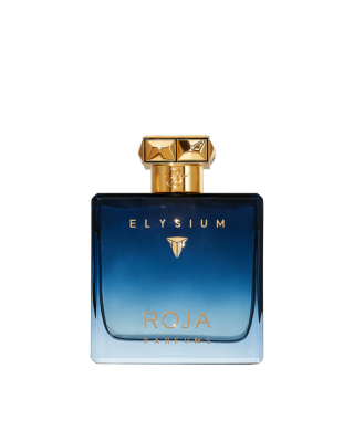 Roja London Elysium Pour Homme Eau de Parfum 100ml 
