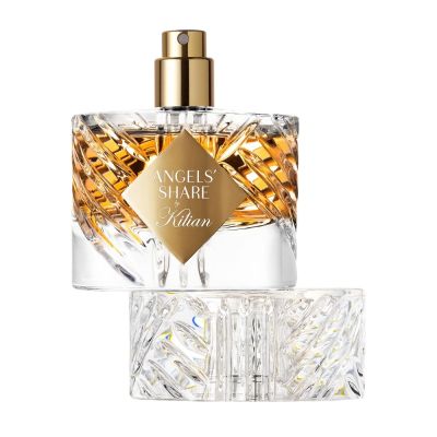 Kilian Paris Angels’ Share Eau de Parfum 50ml