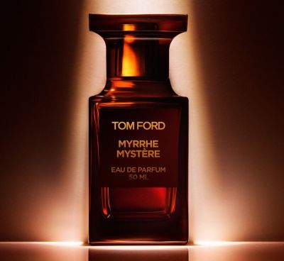 Tom Ford Myrrhe Mystère Eau de Parfum 50ml