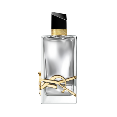 Yves Saint Laurent Libre L’Absolu Platine Eau de Parfum 90ml