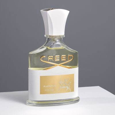 Creed Aventus for Her Eau de parfum 75ml