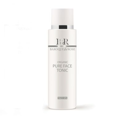 Baroque and Rose Pure Face Tonic
