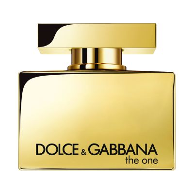 D&G The Only One GOLD Eau de Parfum, 75ml