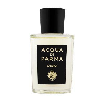 Acqua Di Parma Signature Sakura Eau de Parfum, 100ml